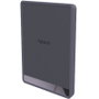 Apacer AS724 - Disco Duro Externo SSD 512GB USB 3.2 Gen 2 Tipo-C Color Púrpura, Resistente a Caídas 1.22m, Compatible con PS5, Velocidad hasta 500 MB/s, Cable Incluido